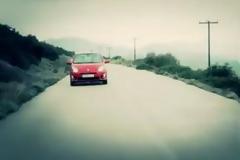 Συγκλονιστικό βίντεο από τους μικροομολογιούχους του Δημοσίου που έχασαν τα λεφτά τους