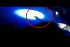 VIDEO: Σοβαρός τραυματισμός ακροβάτη έπειτα από πτώση