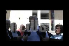Αποκάλυψη σοκ στο Υπουργείο Οικονομικών: Οδήγησαν γυναίκα στην αυτοκτονία