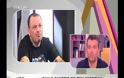 Ο Λιάγκας αποκάλυψε όλη την αλήθεια για την αναβολή του τελικού του Master Chef!