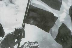 Γράμμα από την Ελλάδα. Μάρτης 2013