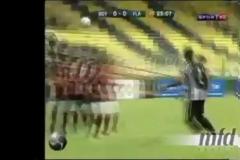 Στη Γιουβέντους ο γιος του Μπεμπέτο [video]