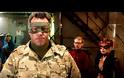 Kick-Ass 2 - Red Band Trailer (video)
