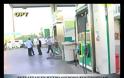 Ηλεία: 30χρονος Αλβανός ο δράστης της αιματηρής ληστείας στο Επιτάλιο με θύμα τον βενζινοπώλη