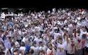 Κοζάνη-Sourd Games 2013: Με πολύ μεγάλη συμμετοχή για άλλη μια χρονιά!