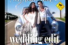 Flashback σε ότι αγαπήσαμε !!!