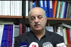 «Μας πούλησαν αλογίσιο κρέας για μοσχαρίσιο» - Τι κρύβεται πίσω από την απόσυρση προϊόντων κρέατος από την Κρήτη