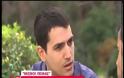 Νέοι αξιωματικοί ξεσπούν για τους μισθούς πείνας (Video)