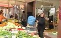 Λαμία: Ανήλικοι Ρομά 