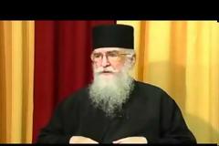 Αποδείξεις περί Νεφελίμ και κοίλη Γη (Βίντεο)