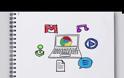 Android και Chrome OS σε ενιαία πλατφόρμα!