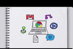 Android και Chrome OS σε ενιαία πλατφόρμα!
