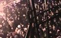 Το αδιαχώρητο στο Party Νεολαίας 2013 στην Κοζάνη [video]