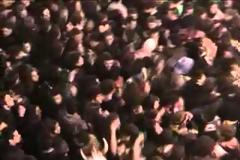 Το αδιαχώρητο στο Party Νεολαίας 2013 στην Κοζάνη [video]