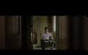 Σάκης Ρουβάς Δείτε το νέο του video clip για το κομμάτι «Νιώσε Τι Θέλω»