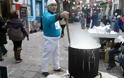 Το καρναβάλι της Αγιάσου [video]