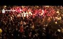Πάρτυ Νεολαίας 2013! Το αδιαχώρητο για άλλη μια χρονιά! [video]