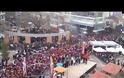H Παρέλαση του Ξανθιώτικου Καρναβαλιού 2013 [video & φωτο]