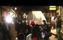 Στους ρυθμούς του καρναβαλιού η Κρήτη [Video]