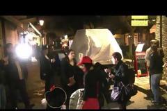 Στους ρυθμούς του καρναβαλιού η Κρήτη [Video]