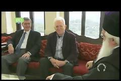 Νέο Αρχονταρίκι: Η συνέχεια του ελληνισμού [video]
