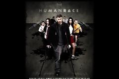 Στο τέλος θα μείνει μόνο ένας! – Το νέο trailer του «Human Race»