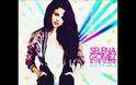 Selena Gomez: διαρρέει το νέο της single, σπόντες στον Justin Bieber;