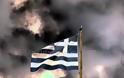 Με λένε Ελλάδα, είμαι μητέρα και τα παιδιά μου είναι οι Έλληνες!