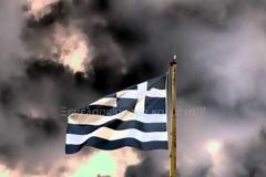 Με λένε Ελλάδα, είμαι μητέρα και τα παιδιά μου είναι οι Έλληνες!