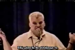 Απίστευτη μαρτυρία...Εδώ και ένα αιώνα έχουμε πόλεμο με τους εξωγήινους...(video-photos)