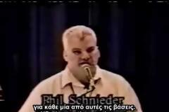 Απίστευτη μαρτυρία...Εδώ και ένα αιώνα έχουμε πόλεμο με τους εξωγήινους...(video-photos)