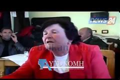 Μητέρα Ριζάι: Ο γιος μου κρατείται παράνομα από το ελληνικό κράτος, είναι αθώος