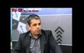 Θρασύτητα: 