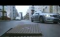 Ραντάρ ανίχνευσης ποδηλατών της Volvo σώζει ζωές (video)