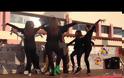 Καρναβάλι Καλλικώμου: Απλά, ζωηρά και παραδοσιακά!