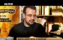 Η Μόρα επισκέπτεται συγκεκριμένα σπίτια!