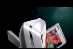 0 Ανακοινώθηκε το Sony Xperia L