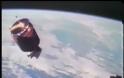 Οι σημαντικότερες θεάσεις UFO στον 20ό αιώνα! (Βίντεο)