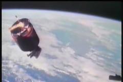 Οι σημαντικότερες θεάσεις UFO στον 20ό αιώνα! (Βίντεο)
