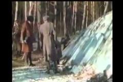 Tο ρώσικο Roswell.. το βίντεο της νεκροτομής!