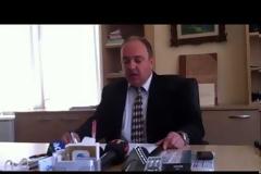 Πάτρα: Συλλήψεις για χασίς και βεγγαλικά το (ήσυχο) τριήμερο του Καρναβαλιού - Συνελήφθη και αλλοδαπός με ευρωπαϊκό ένταλμα σύλληψης