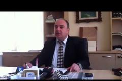 Πάτρα: Συλλήψεις για χασίς και βεγγαλικά το (ήσυχο) τριήμερο του Καρναβαλιού - Συνελήφθη και αλλοδαπός με ευρωπαϊκό ένταλμα σύλληψης