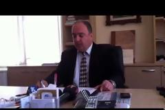 Πάτρα: Συλλήψεις για χασίς και βεγγαλικά το (ήσυχο) τριήμερο του Καρναβαλιού - Συνελήφθη και αλλοδαπός με ευρωπαϊκό ένταλμα σύλληψης