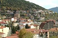 ΣΟΚ στο ΤΕΙ: Xάσαμε τη μάνα του λόχου