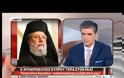 Αρχιεπίσκοπος Κύπρου: 