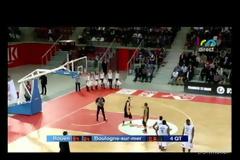 Τι βλακεία έκανες ρε κόουτς!