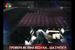 H κάμερα του Star στο Πατρινό Καρναβάλι! - Δείτε το ρεπορτάζ από τη νυχτερινή ποδαράτη