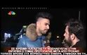 Νίκος Αναδιώτης: Τι είπε για την κατάσταση του Τόμας Πρωτόπαπα!
