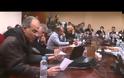 ΕΤΑΑ - Δόθηκε η εντολή για άμεση αποστολή αυξημένων εισφορών