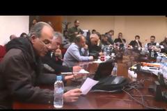 ΕΤΑΑ - Δόθηκε η εντολή για άμεση αποστολή αυξημένων εισφορών
